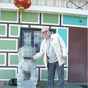 ���� ���� (� ����������� �� ��������), ������, 70 ��� - ��������� 20 ������ 2012 � ������ ���� ����������