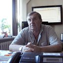 ���� ���, �����������, 69 ��� - ��������� 24 ���� 2012 � ������ ���� ����������