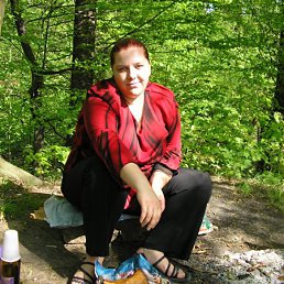 ���� �������, �����������, 45 ��� - ��������� 11 ���� 2013