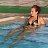 ���� Nataly, ������, 44 ���� - ��������� 28 ������� 2012