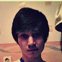 ���� ����, ������ - ��������� 2 ������ 2012 � ������ ���� ����������