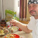 ���� �������, �����, 58 ��� - ��������� 16 ������ 2013