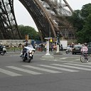  , , 36  -  27  2012   Pariz