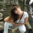 ���� ��������, ����������, 35 ��� - ��������� 18 ���� 2012 � ������ ������+����)))�