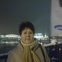 ���� �������, ������, 71 ��� - ��������� 9 ������� 2012 � ������ ��������� �� ������