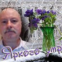 ���� ������, ������, 68 ��� - ��������� 22 ������ 2013 � ������ ���� ����������