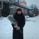 ���� ���� (����������), ������ ��������, 63 ���� - ��������� 20 ������ 2012 � ������ ���� ����������