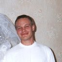 ���� ��������, �����������, 44 ���� - ��������� 20 ����� 2013 � ������ ���� ����������