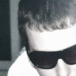 ���� �����, ������������, 37 ��� - ��������� 3 ������� 2011