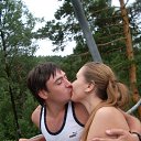 ���� ��������, �����������, 37 ��� - ��������� 28 ������� 2010 � ������ ������ 2010�