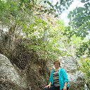 ���� ������, ��� - ��������� 3 ������� 2013 � ������ ���� ����������