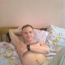 ���� ������, ���!, 43 ���� - ��������� 11 ���� 2013 � ������ ���� ����������