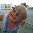     (),  , 24  -  2  2010    