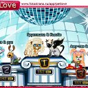  , , 23  -  24  2010   PetLove