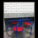 ���� ����, ��������� - ��������� 17 ������ 2013 � ������ ������ ��������