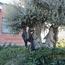  *Alexey, , 49  -  29  2012    