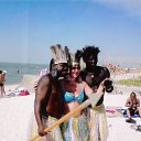 ���� ������, ������, 62 ���� - ��������� 3 ������� 2013 � ������ ���� ����������