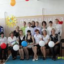 ���� �����, �������, 33 ���� - ��������� 11 ��� 2012 � ������ ���� ����������