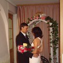 ���� ����, �����������, 38 ��� - ��������� 31 ���� 2010 � ������ ��������!!!�