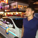 ���� �����, ������, 43 ���� - ��������� 7 ���� 2012 � ������ ���� ����������