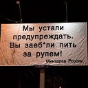 ���� �����, ������ - ��������� 22 ������� 2013 � ������ �������.�