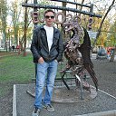  Serega, , 53  -  28  2013   2013