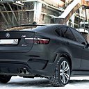 ���� Aleko, ������� - ��������� 13 ���� 2013 � ������ ���� ����������