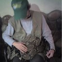  -, -, 52  -  5  2011    