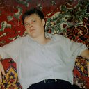 ���� ���������, �����, 48 ��� - ��������� 18 �������� 2011 � ������ ����Ȼ