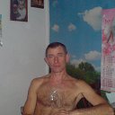 ���� Viktor, ����������, 63 ���� - ��������� 6 ����� 2013 � ������ ���� ����������