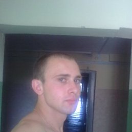 ���� �������, �����, 38 ��� - ��������� 5 ������� 2010