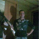 ���� Nik, ������� - ��������� 26 ������� 2012