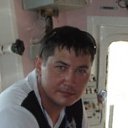 ���� �������� ���, �����������, 47 ��� - ��������� 30 ��� 2013 � ������ ���� ����������