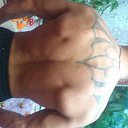 ���� ������, ���������, 38 ��� - ��������� 26 ��� 2013