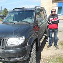 ���� C�����, �������, 35 ��� - ��������� 27 �������� 2012 � ������ ���� ����������