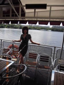 ����, ������, 53 ����