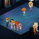 ���� ����, ��������� - ��������� 10 ���� 2013 � ������ �Tropikania�