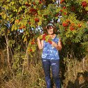 ���� ����, ��������, 73 ���� - ��������� 15 ������� 2012