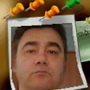  Sergey, , 54  -  6  2012