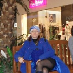 ���� ������, ��������, 54 ���� - ��������� 14 ������� 2011