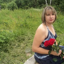 Svetulya, , 47 