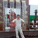 ���� ���������, ��������, 49 ��� - ��������� 14 ������� 2011