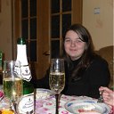 ���� ������, ������������, 34 ���� - ��������� 26 �������� 2011
