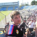 ���� ������, �������������, 36 ��� - ��������� 7 ��� 2012 � ������ ���� ����������