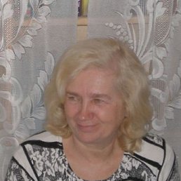 ������, �����������