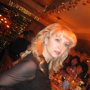 ���� �������, �������, 60 ��� - ��������� 15 �������� 2012