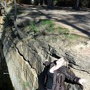 ���� �����, ������, 50 ��� - ��������� 30 �������� 2012 � ������ ���� ����������