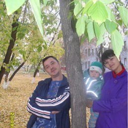 ���� ����, ���������, 48 ��� - ��������� 27 ������ 2011