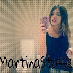  Martina, , 27  -  31  2013