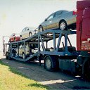  , , 64  -  24  2011     !!!